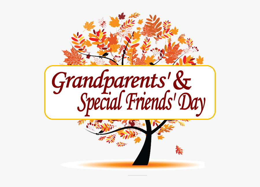 Fall Tree Transparent Gif, Transparent Clipart