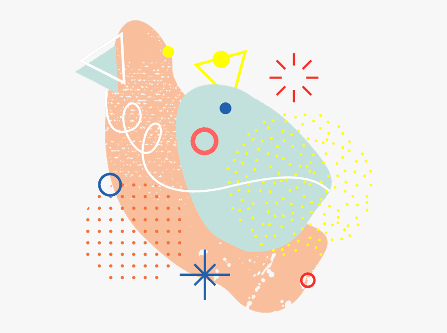 Illustration, Transparent Clipart