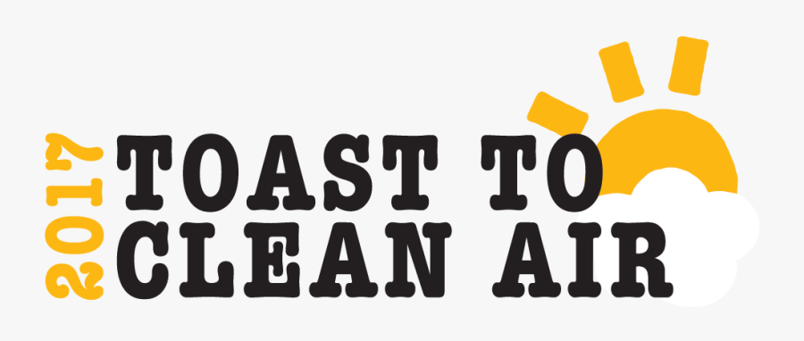 Transparent Toast Clipart - Graphics, Transparent Clipart