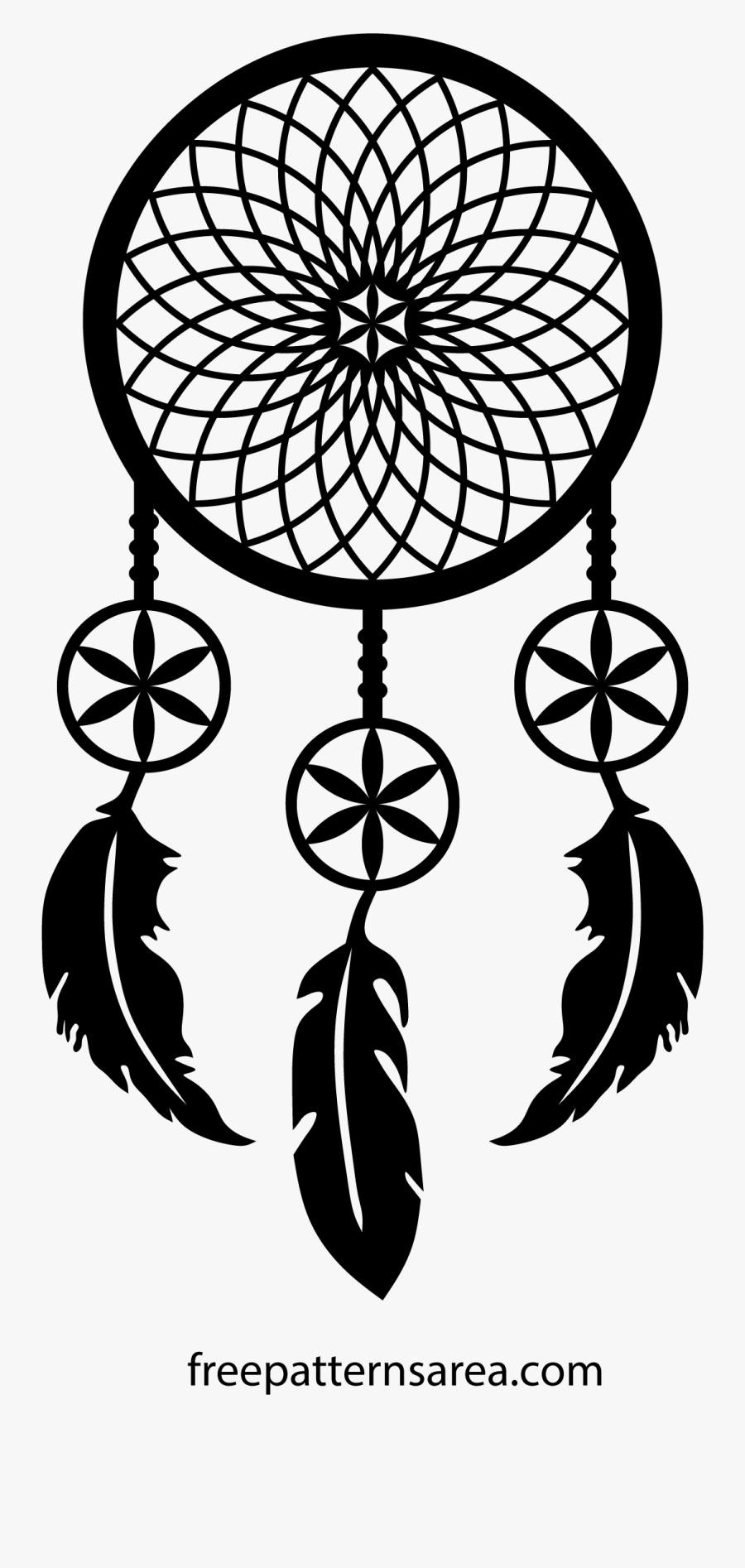 Download Catcher Clipart Vector Dream Catcher Logo Png Free Transparent Clipart Clipartkey