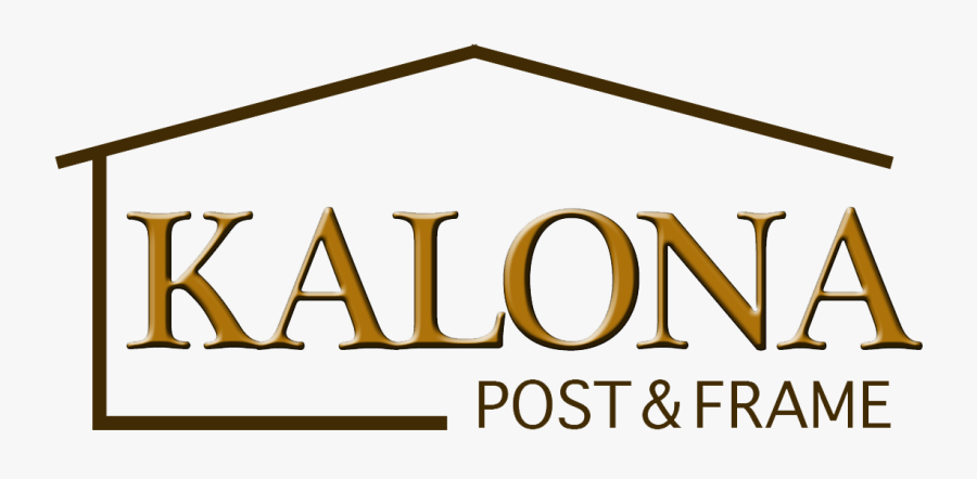 Office Building Clipart, Transparent Clipart