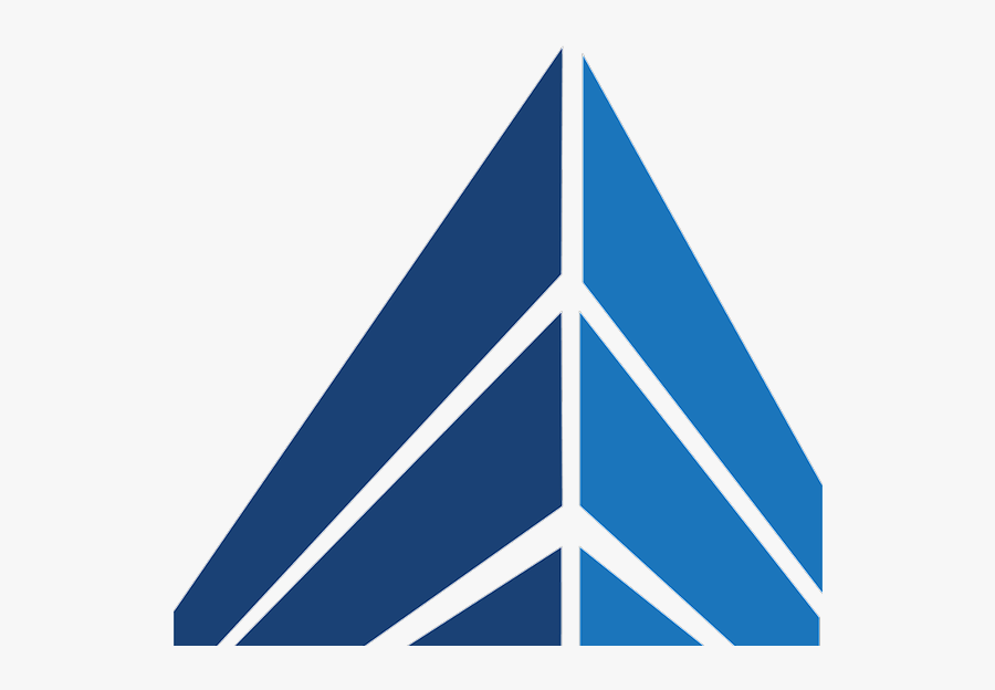 Building Logo Png, Transparent Clipart