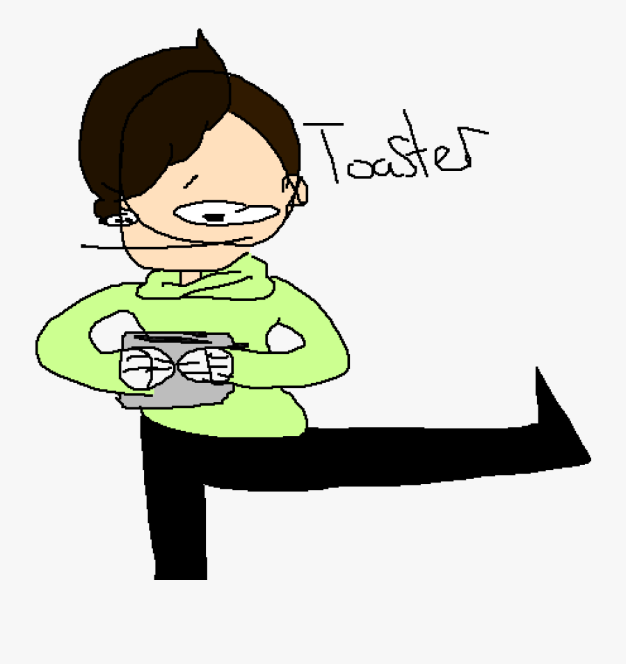 Cartoon Clipart , Png Download - Cartoon, Transparent Clipart