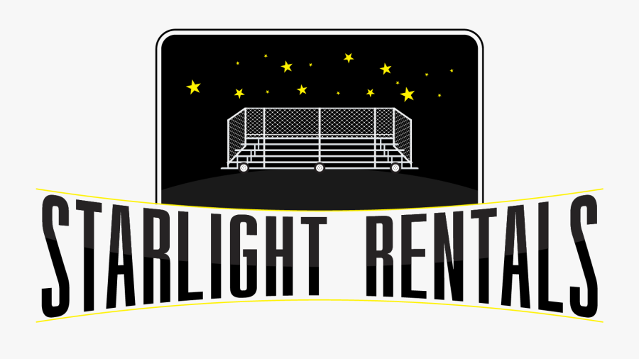 Toaster Oven - Architecture, Transparent Clipart