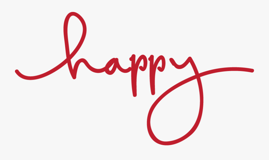 Clipart Black And White Download Happy Grandparents, Transparent Clipart