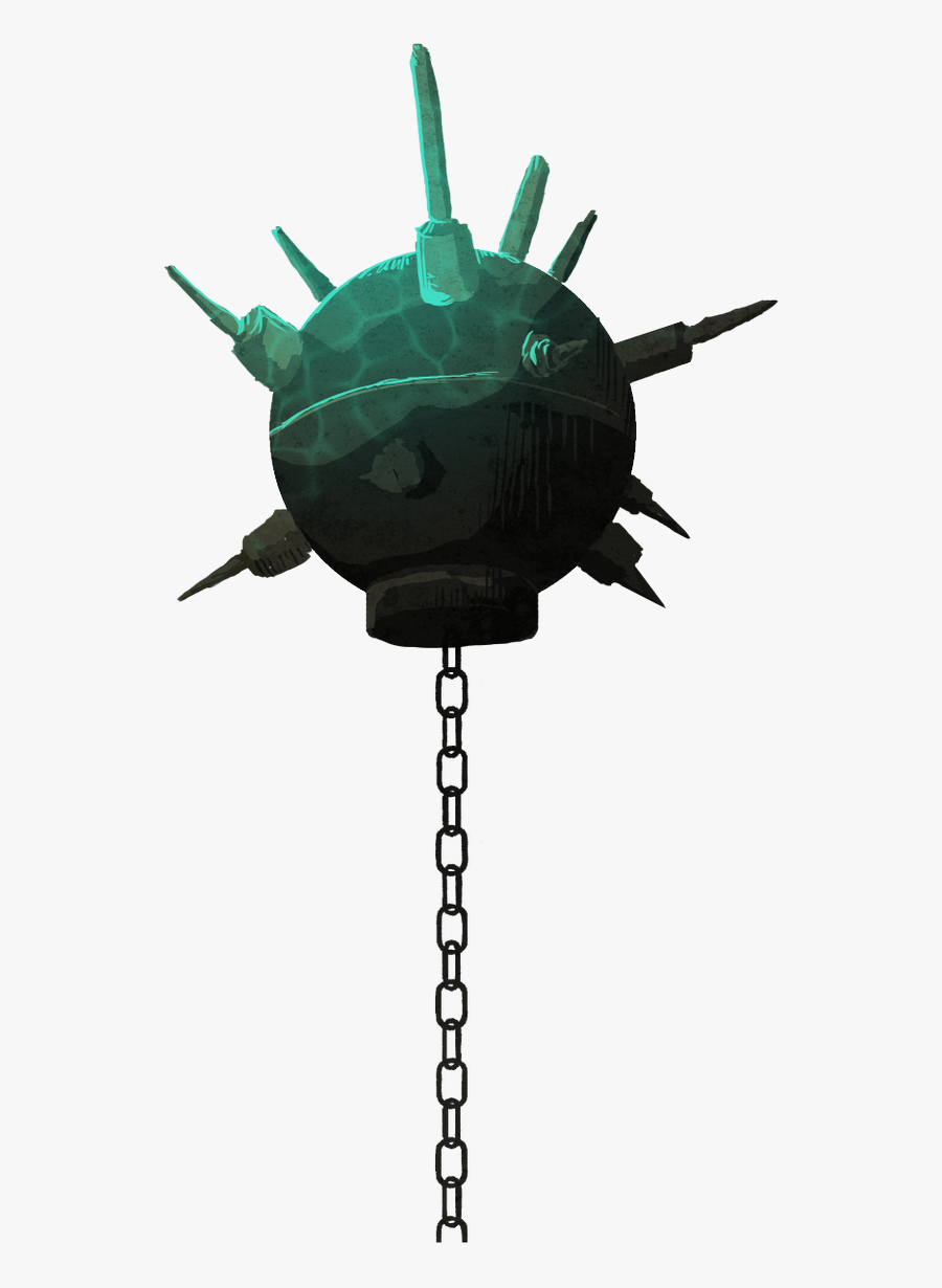 Illustration, Transparent Clipart