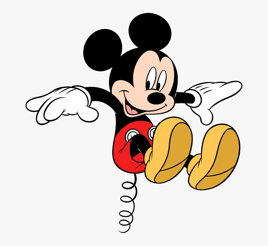 Cartoon, Transparent Clipart