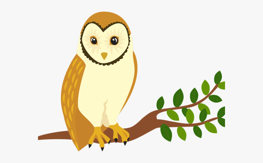 Bird Perch Clip Art, Transparent Clipart