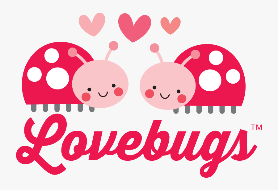 The May Victoria Day Long Weekend Is Here Yay Yipeeee - Lucky Goat Coffee Logo, Transparent Clipart