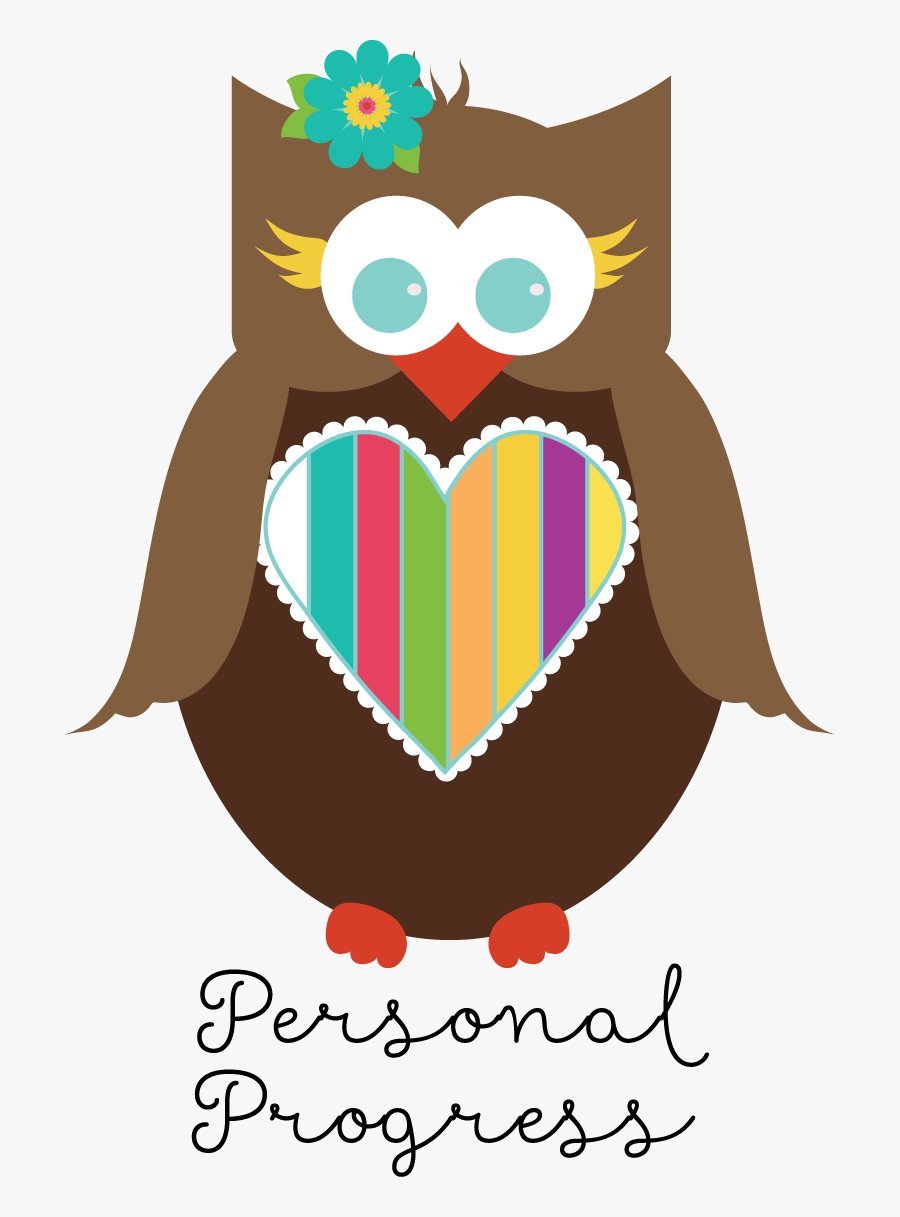 Personal Progress Clipart, Transparent Clipart