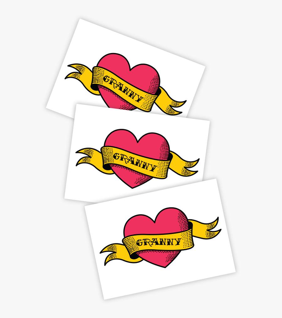 Mother , Png Download - Mother, Transparent Clipart