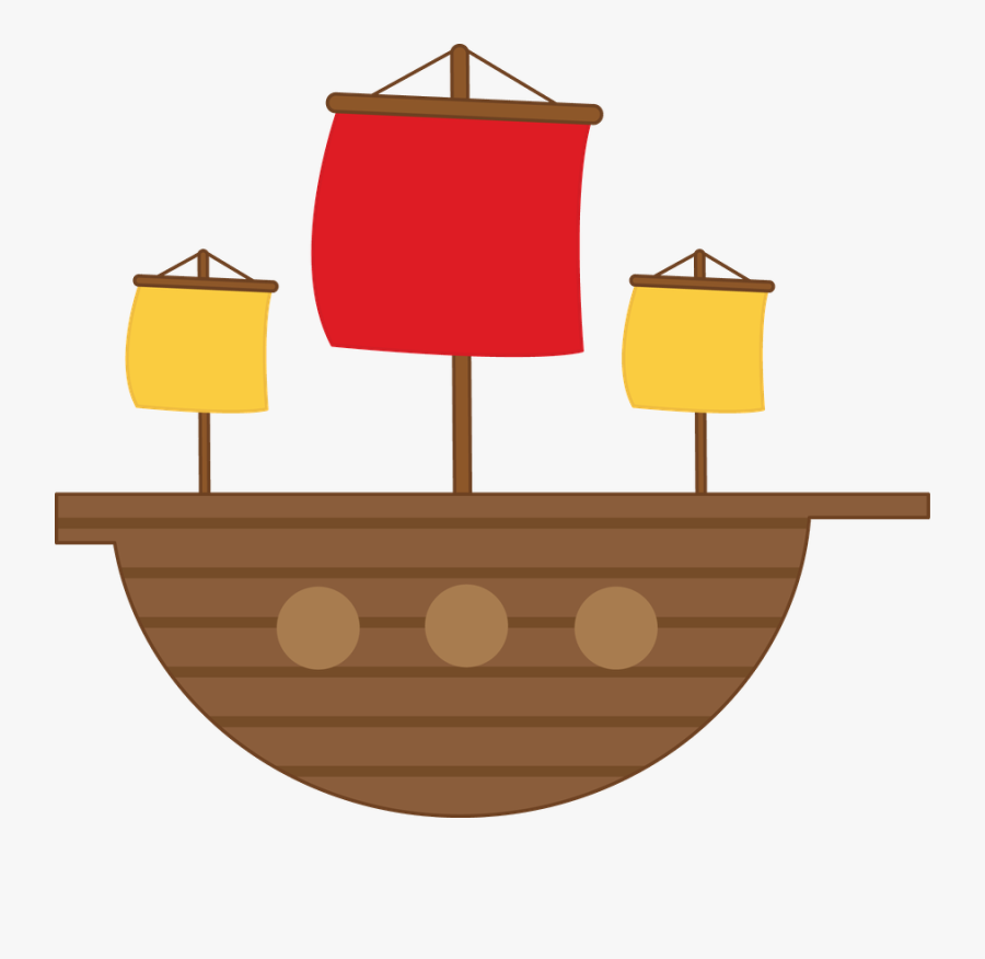 Luau Clipart Hawaiian Bbq - Peter Pan Minus Em Png, Transparent Clipart