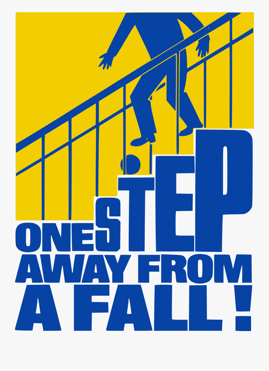 National Safety Day 2017 Theme Clipart , Png Download - Occupational Safety And Health, Transparent Clipart