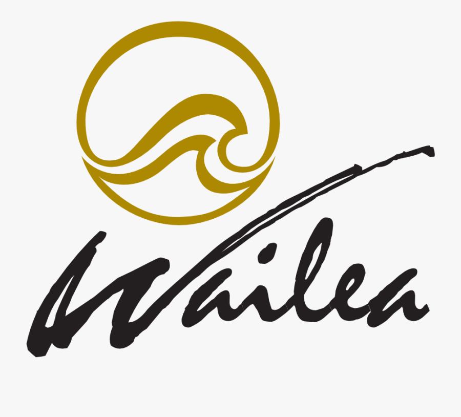 Wailea Resort Association - Hunt For Ida Wave, Transparent Clipart