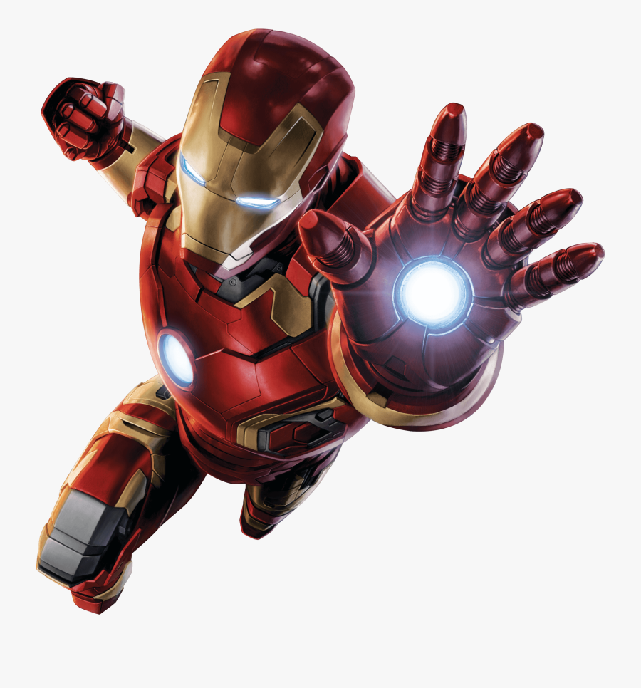iron man png image free download searchpng iron man hd png free