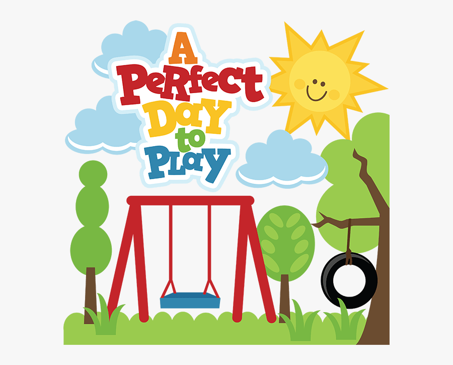 Picnic At The Park Clipart, Transparent Clipart