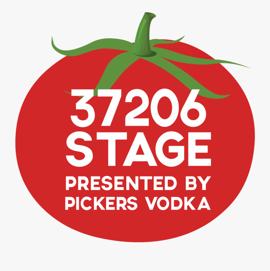 In The Lot Next To Beyond The Edge / Behind Five Points, Transparent Clipart