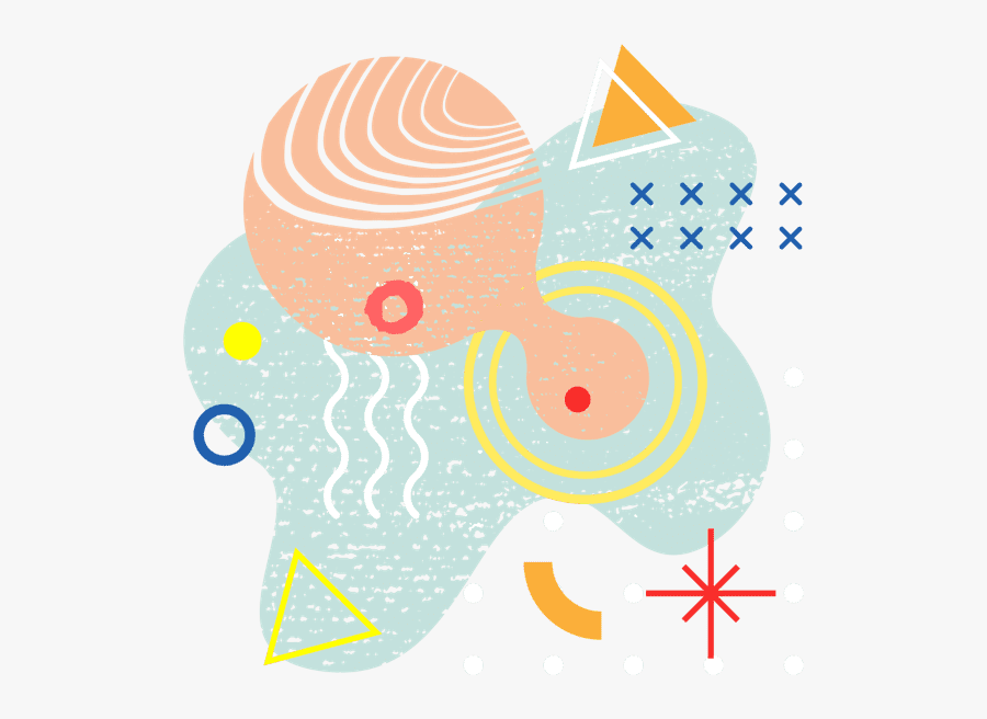 Illustration, Transparent Clipart