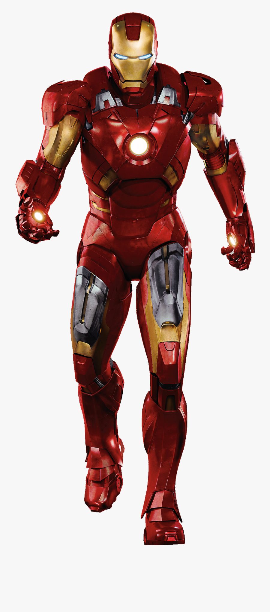 Clip Art Uniwallpaper The Best In - Super Heroes Iron Man, Transparent Clipart
