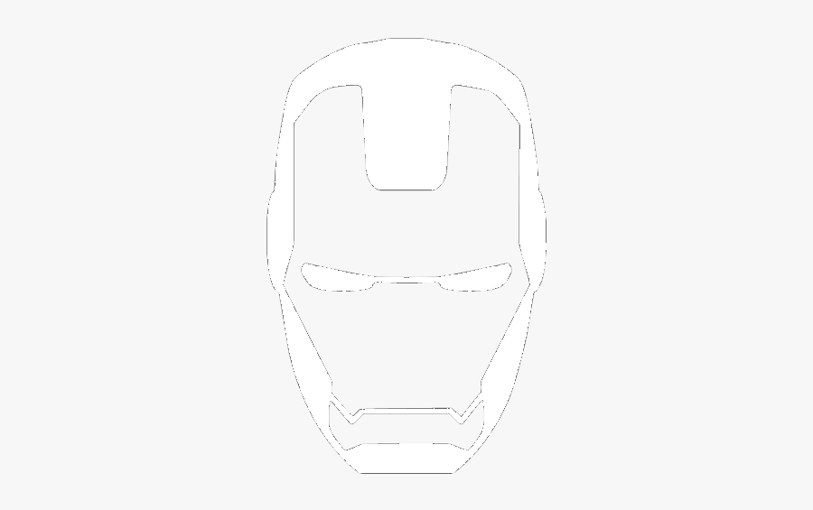 Sketch, Transparent Clipart