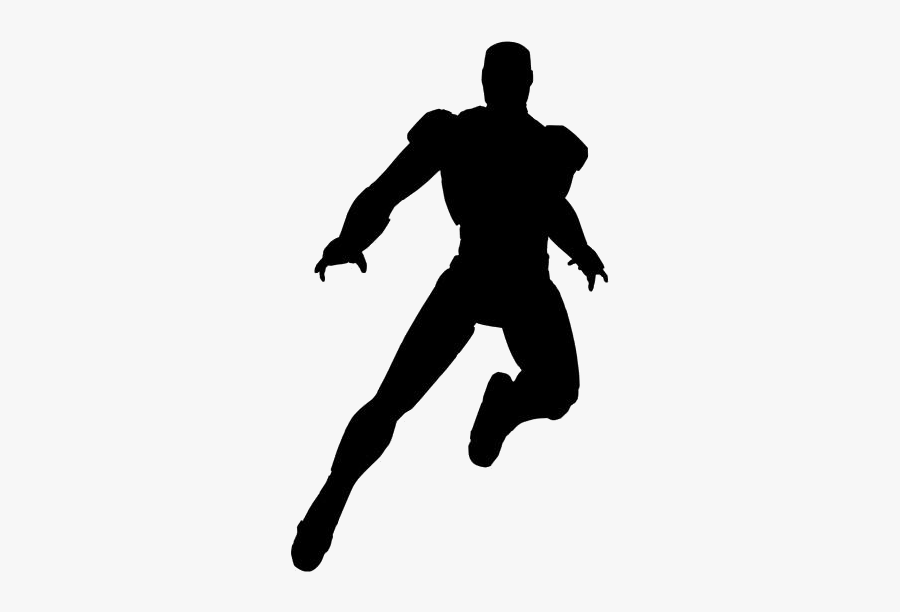 Iron Man Png Transparent Images - Green Iron Man Png, Transparent Clipart