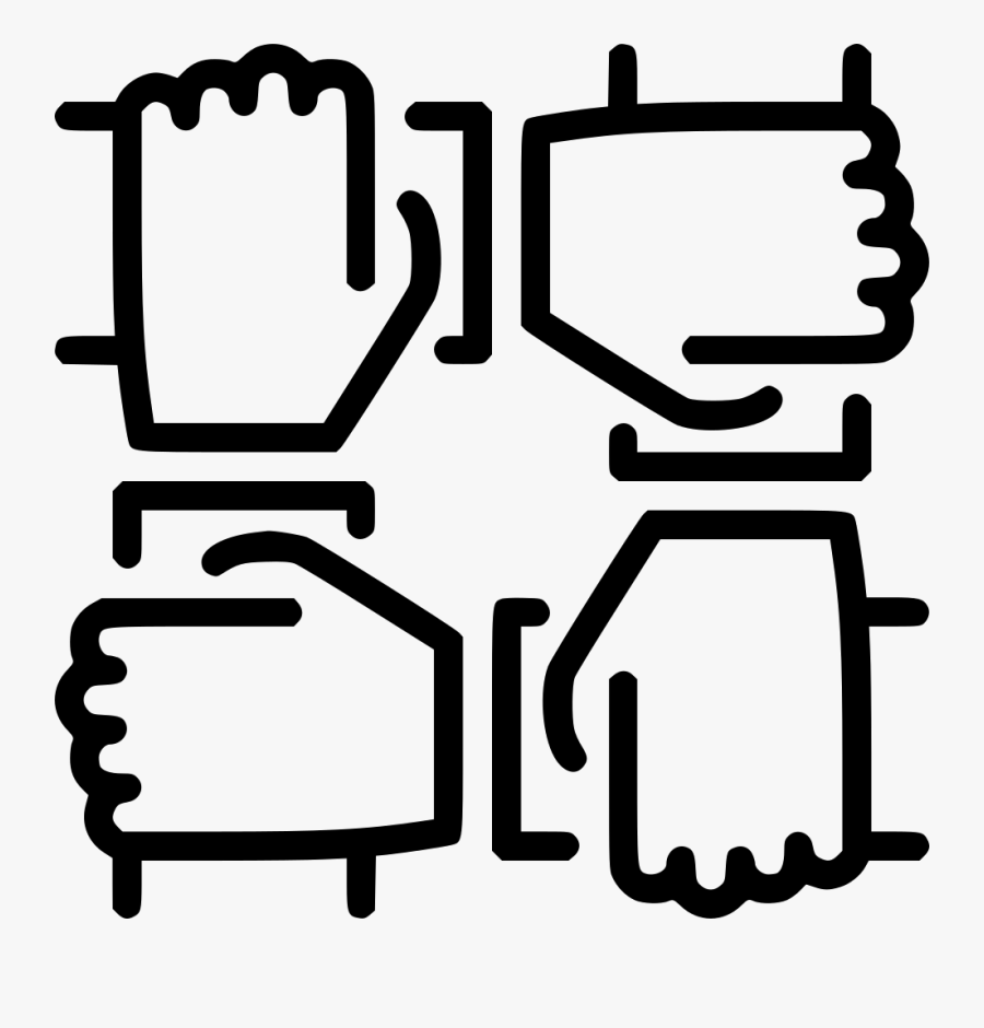Mandarin Symbol - Iron Man 3 Mandarin Symbol, Transparent Clipart