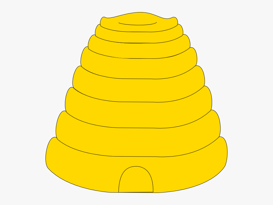 Colorfulness, Transparent Clipart