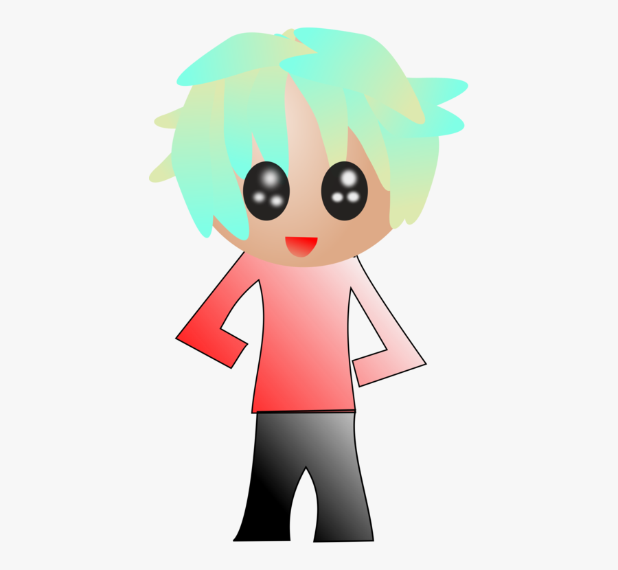 Emotion,art,graphic Design - Cartoon, Transparent Clipart