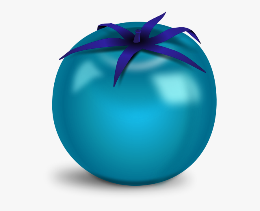 Sphere, Transparent Clipart