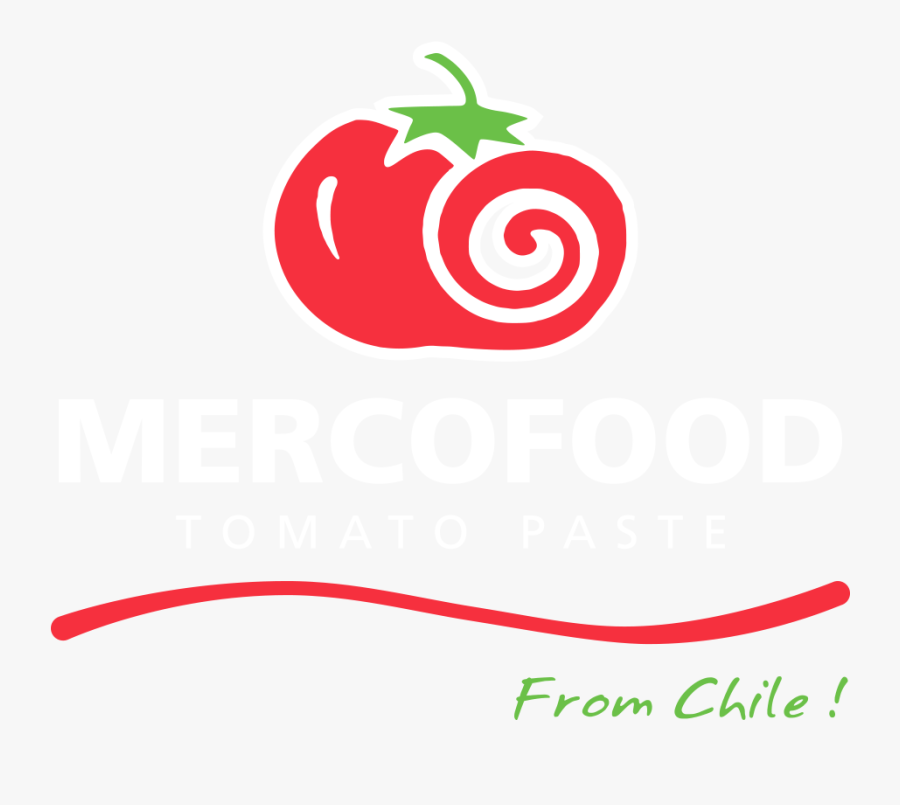 Tomato Clipart , Png Download - Tomato, Transparent Clipart