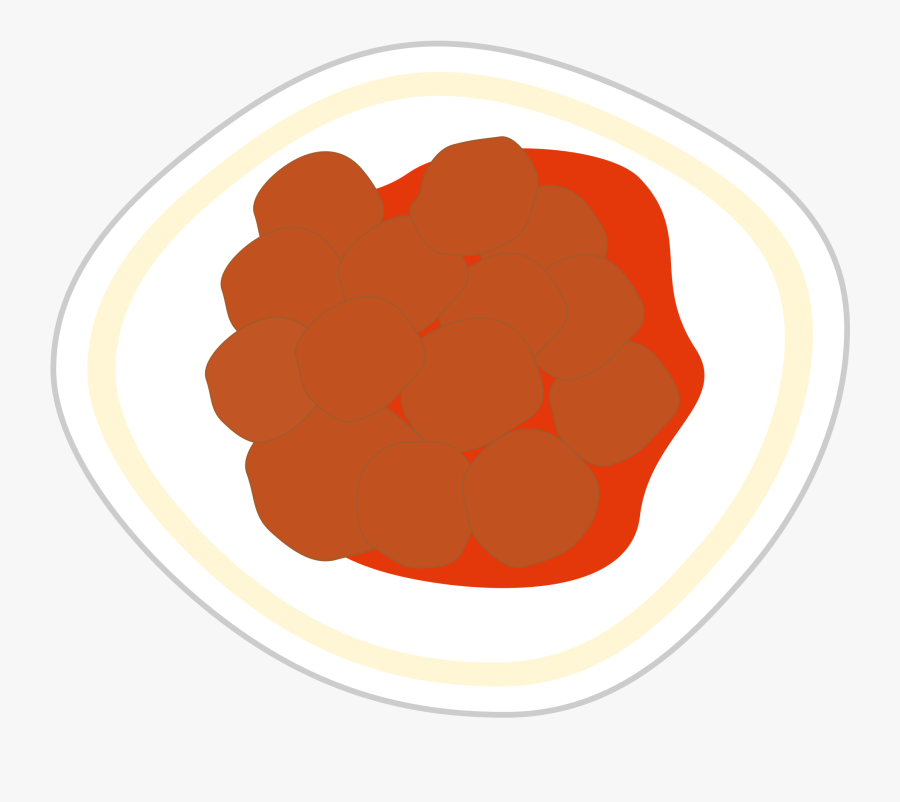 Kids Castle, Transparent Clipart