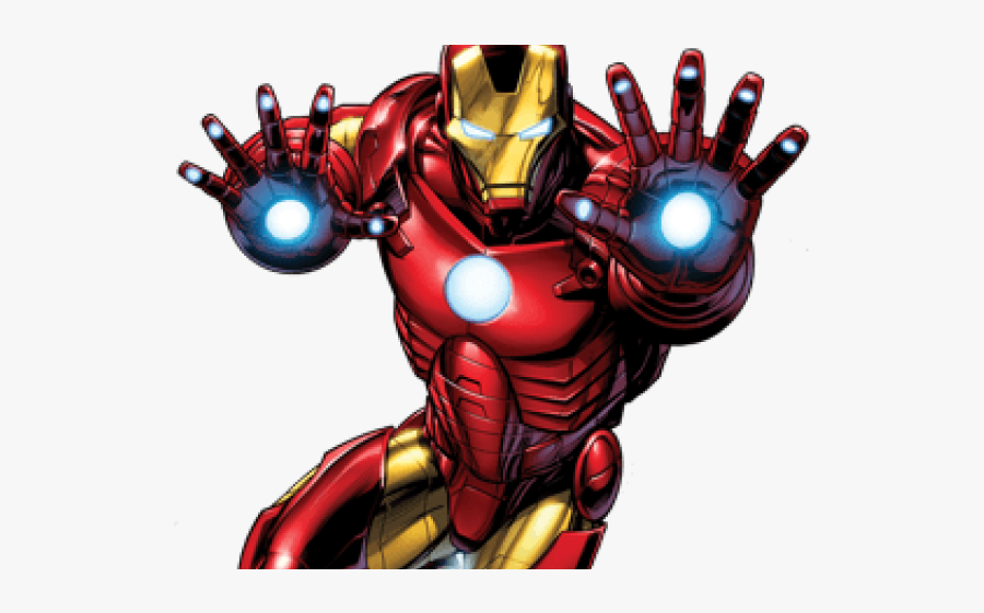 Sky Diamond 23 Kite, Transparent Clipart