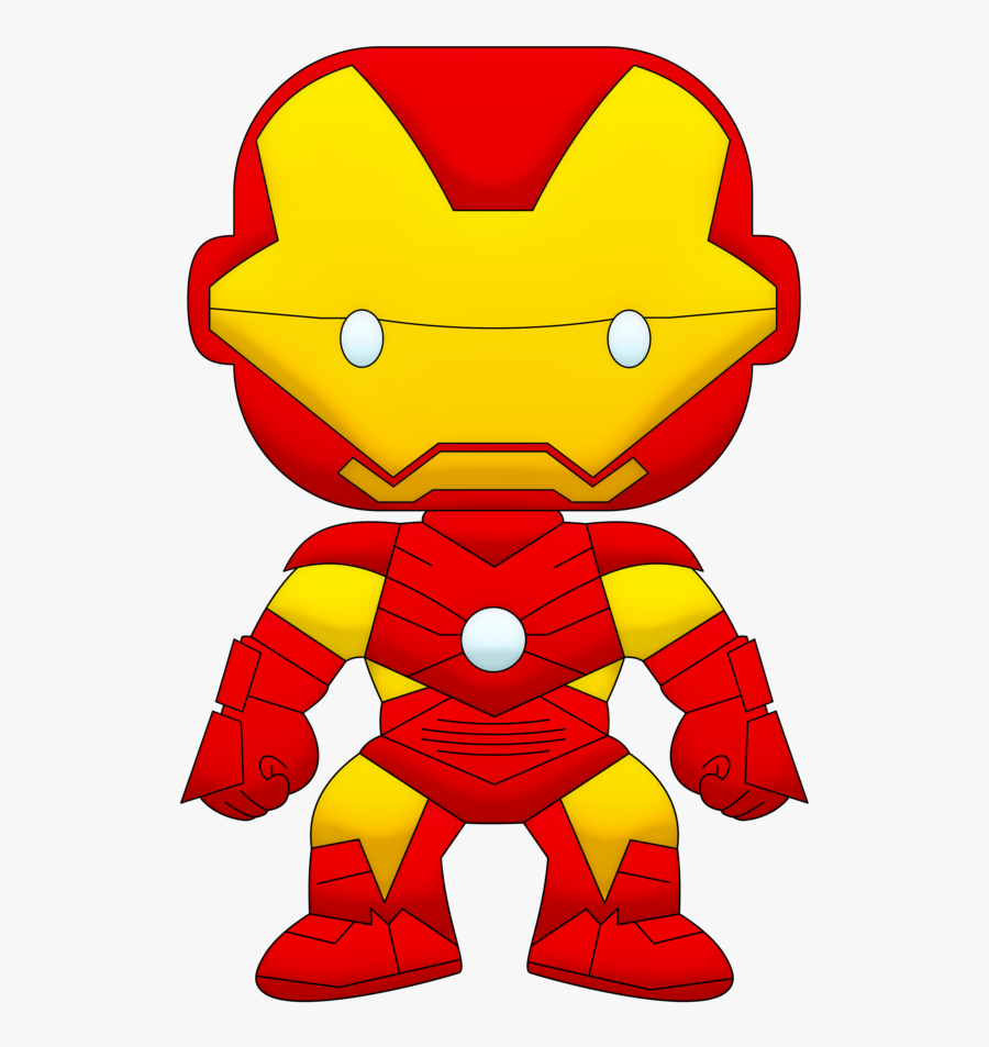 Http - //neiad - Minus - Com/mz0f5zynlqdsi Baby Avengers, - Iron Man Baby Png, Transparent Clipart