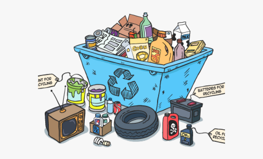 Clip Art, Transparent Clipart