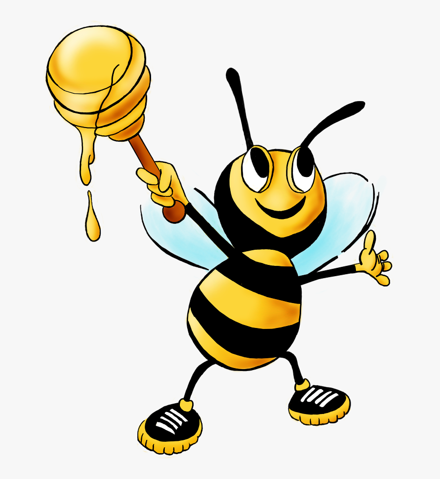 Honey Clipart, Transparent Clipart