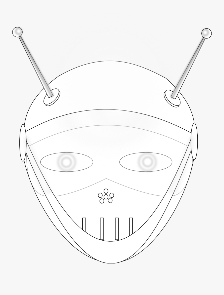 Circle, Transparent Clipart