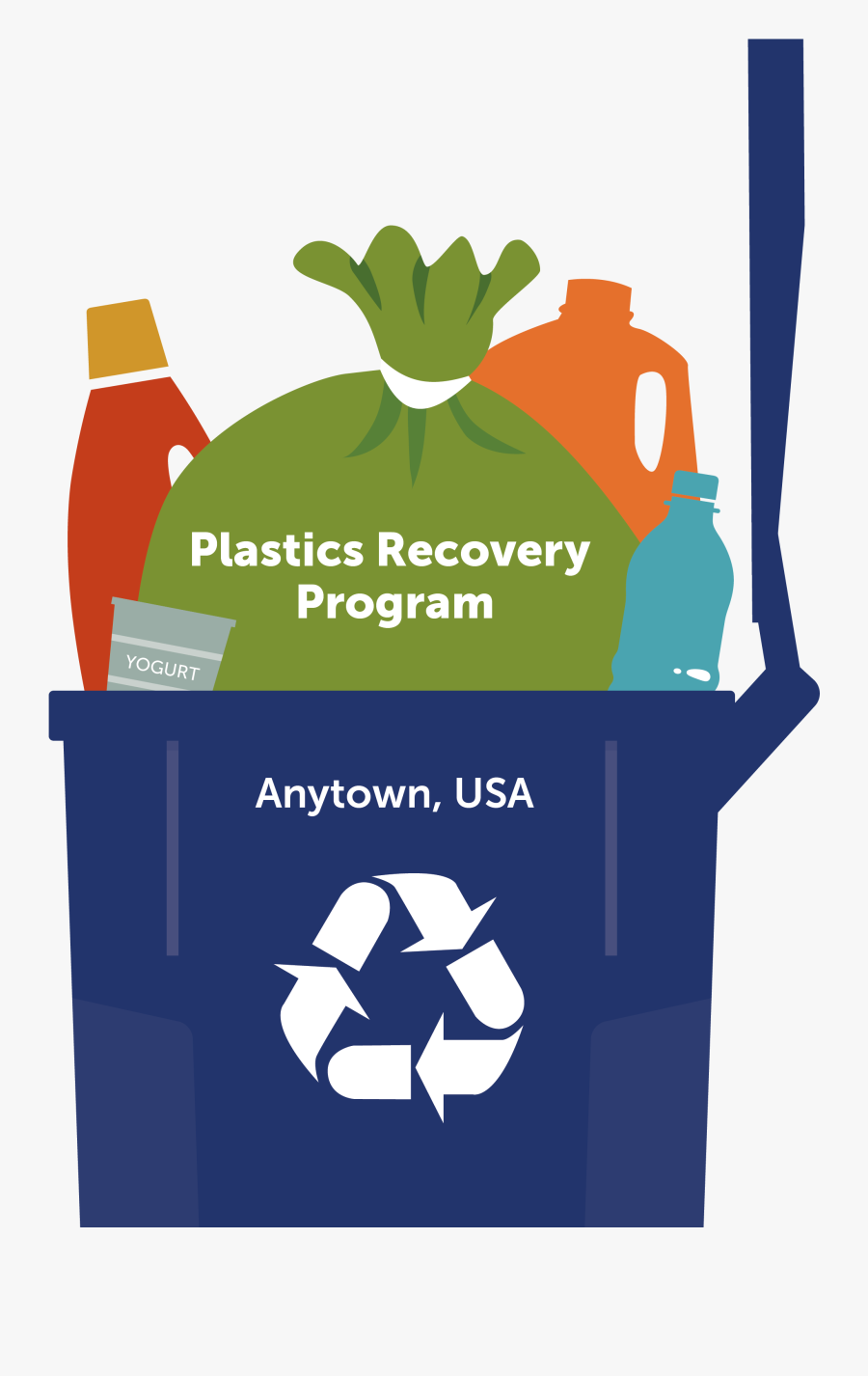 Until Now, They Mostly Were Placed In Your Garbage, Transparent Clipart