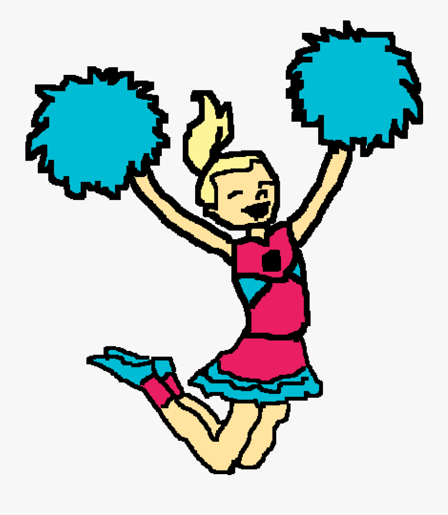 Clip Art, Transparent Clipart