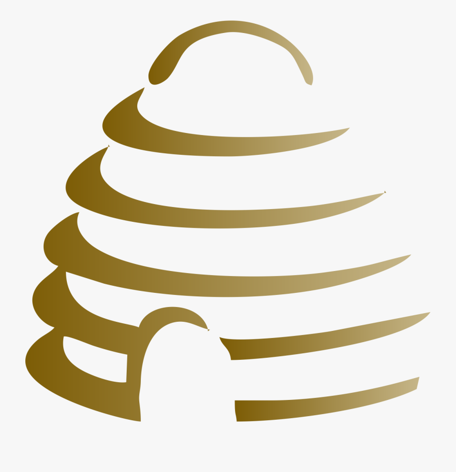 Beehive Media Ghana - Beehive Farm And Kitchen In Lipa, Transparent Clipart