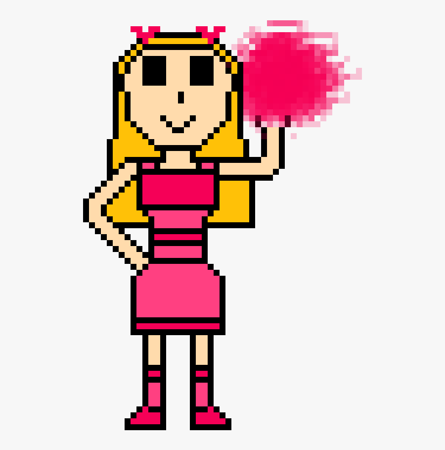 Illustration, Transparent Clipart