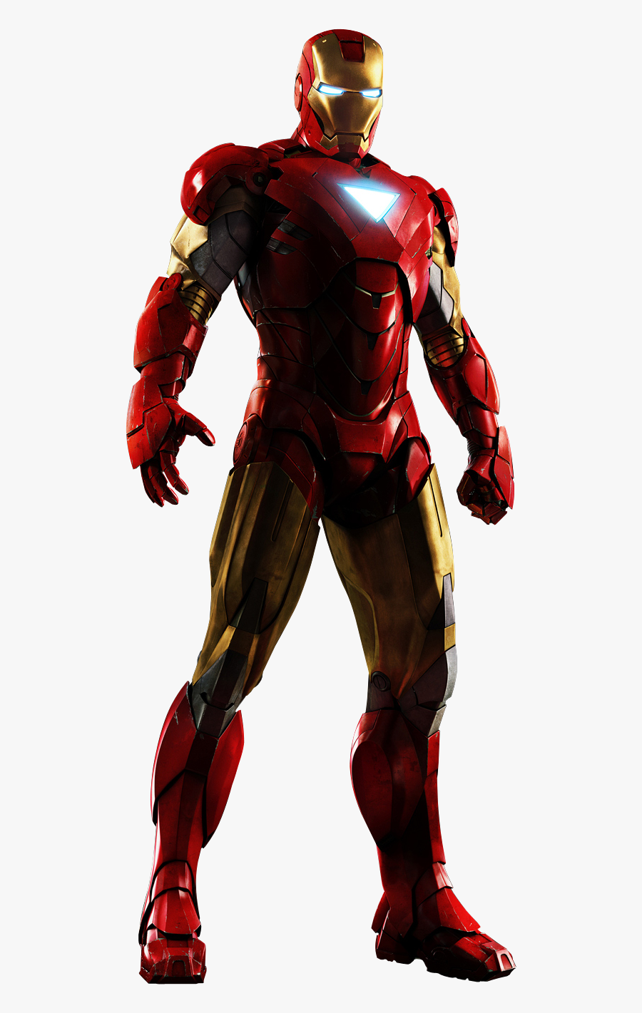 Iron Man Clipart Photo Png Images - Iron Man 2 Png, Transparent Clipart
