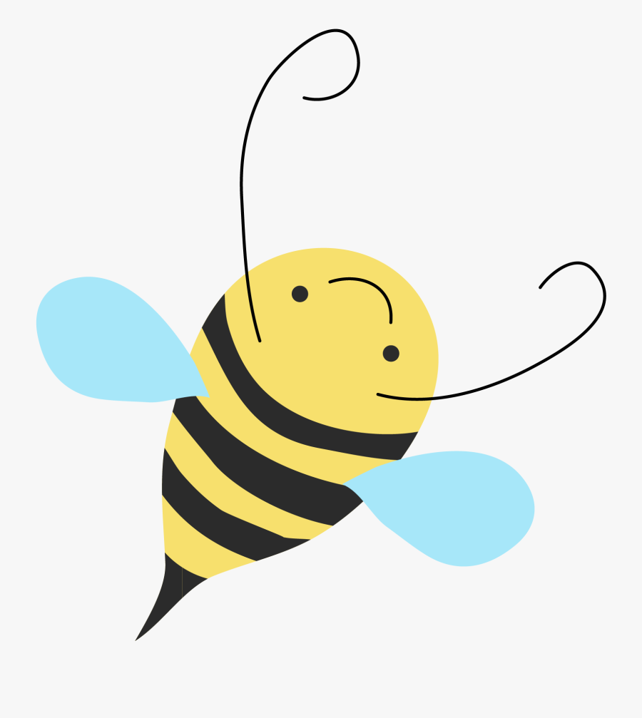 Photo By, Transparent Clipart