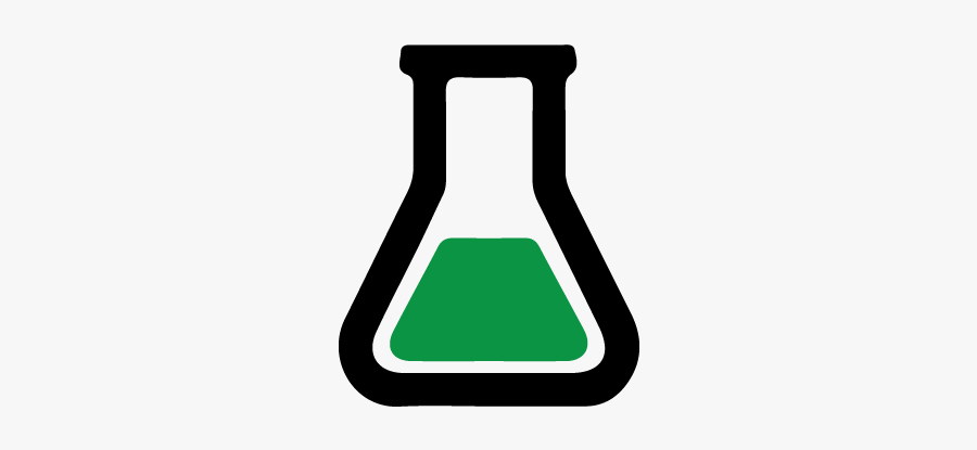 Clip Art Dsu Like Stickers Communications - Flask Emoji, Transparent Clipart