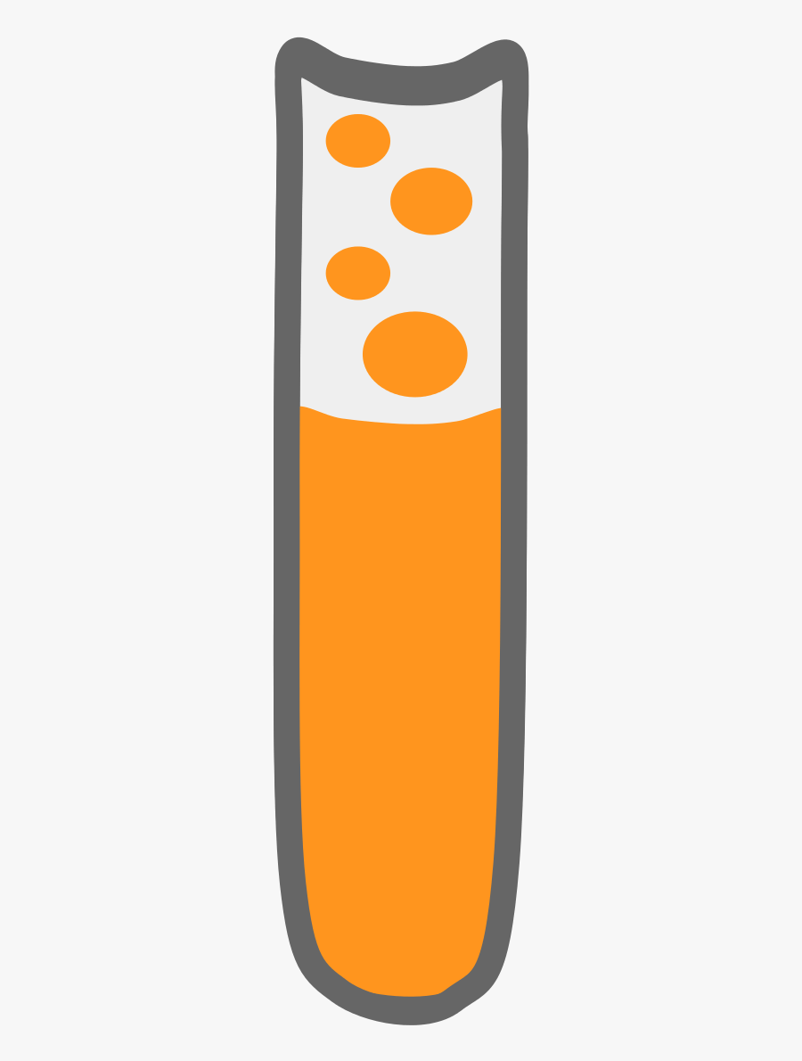 Test Tube Laboratory Beaker Chemistry Set Clip Art, Transparent Clipart