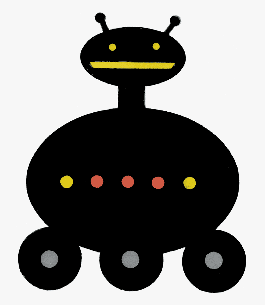 A Perfect World - Cartoon, Transparent Clipart