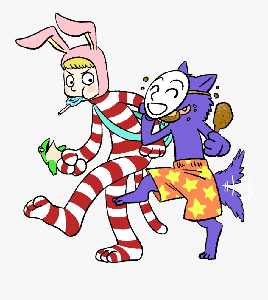 5 • Popee The Performer / Mr - Cartoon, Transparent Clipart