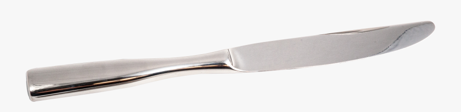 Butter Png Transparent Images Free Download Clip Art - Butter Knife Png, Transparent Clipart