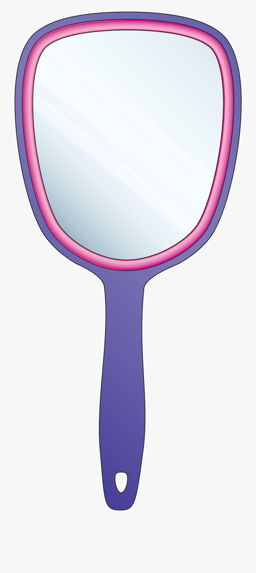 Racket, Transparent Clipart