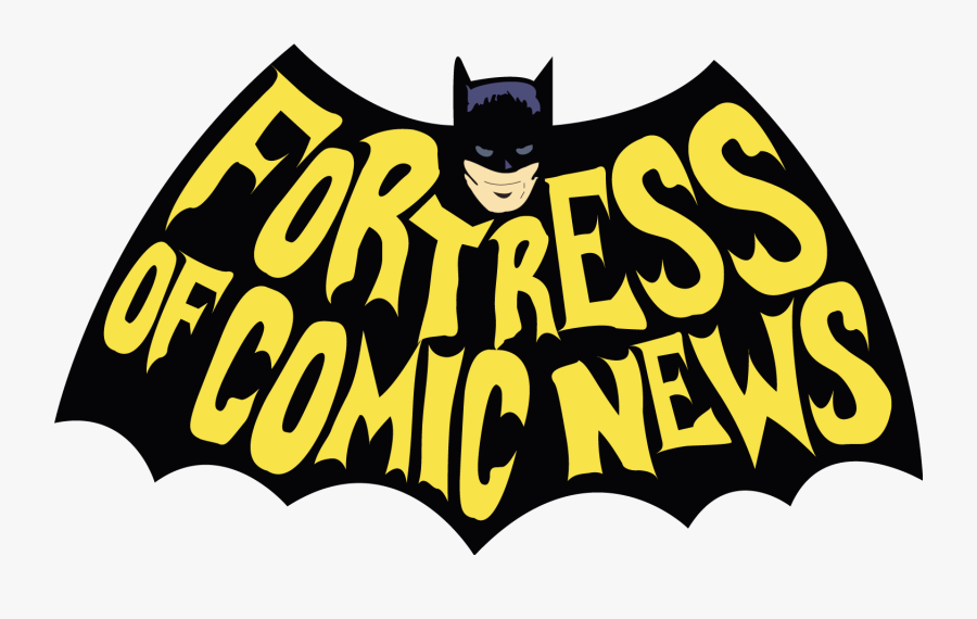 Releases For April Th - Bat Blog, Transparent Clipart