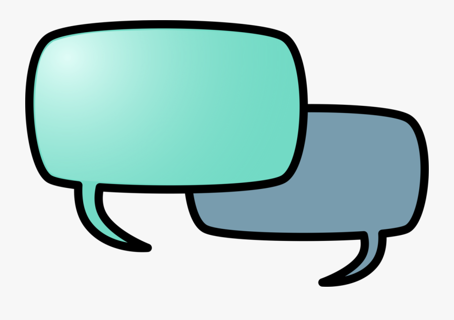 Automotive Side View Mirror - Mensaje De Texto Dibujo, Transparent Clipart